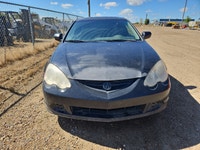 Michener Allen Auctioneering Ltd ( PV ) - Edmonton Government of Alberta - Abandoned Vehicles This v... (image 4)