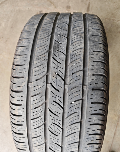 ONE 60% CONTINENTAL 255/35R18 94H CONTIPROCONTACT Installation and Balancing Included Looking for a...