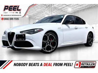 COME SEE WHY ''NOBODY BEATS A DEAL FROM PEEL!'' Your Source for ALL make and models used cars and tr...