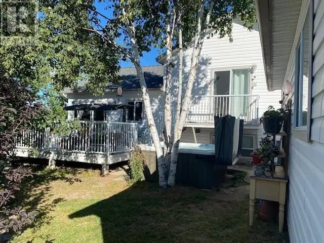 144 W 7TH STREET Vanderhoof, British Columbia in Houses for Sale in Vanderhoof - Image 20