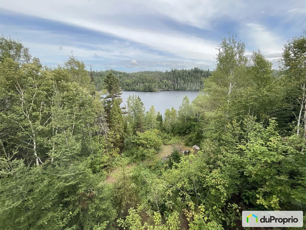 $449,900 - 2 Storey for sale in Jonquière (Jonquière) — photo 2