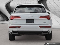 Come visit our London Kia team, you can find us at 1135 Wharncliffe Rd S, London, ON N6L 1J9, or cal... (image 3)