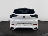 Welcome to Capital GMC! Check out this vehicle's pictures, features, options and specs, and let us k... (image 3)