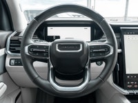 PRICING POLICY:**All advertised pricing reflects our special financing offer. A $2,500 finance incen... (image 8)