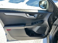 Welcome to Freedom Ford. Recent Arrival! AWD, 10-Way Power Driver's Seat, 3.47 Axle Ratio, 6 Speaker... (image 4)