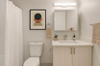 Visit our Website: https://www.capreit.ca/apartments-for-rent/vancouver-bc/arla-manor/ Arla Manor in... (image 4)