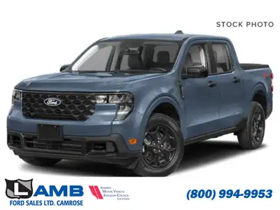 Cruise Control;Daytime Running Lights;Remote Keyless Entry;Rear View Camera;Perimeter Alarm;Electric...