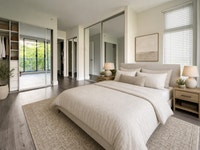 Virtual Open House: View our units by clicking the virtual tour link, schedule a video tour or make... (image 5)