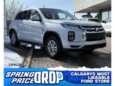 Spring Price Drop Sales Event on Now! Get your best deal on every New and Used Vehicle now at Maclin...
