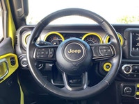 COME SEE WHY ''NOBODY BEATS A DEAL FROM PEEL!'' Your Source for ALL make and models used cars and tr... (image 7)