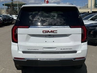 Capital Chevrolet Buick GMC This GMC Yukon delivers a Gas V8 5.3L/ engine powering this Automatic tr... (image 4)