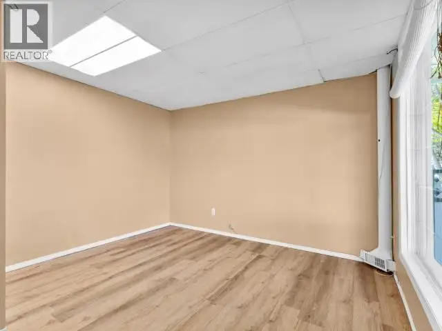 1201 HICKORY STREET Whitehorse, Yukon in Houses for Sale in Whitehorse - Image 7