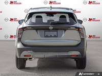 Come visit our 417 Nissan team, you can find us at 1599 Star Top Road Ottawa, ON K1B 5P5, or call us... (image 4)