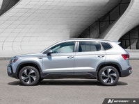 Come visit our London Kia team, you can find us at 1135 Wharncliffe Rd S, London, ON N6L 1J9, or cal... (image 1)
