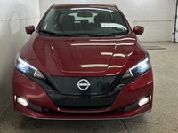 Serving Quinte for 60 years! 43,000 vehicles sold! We are one of Canada's largest independent retail... (image 1)