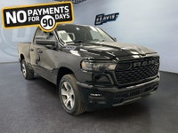 WAS: $64185 NOW: $57984 plus taxes and licensing feesAdaptive Cruise Control, Remote Start, Blind Sp... (image 6)