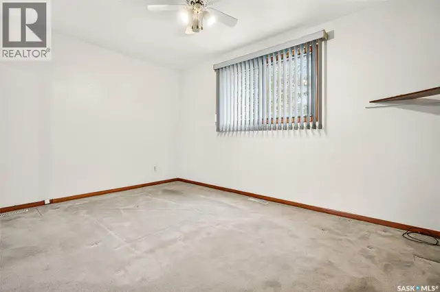 1322 7th AVENUE NW Moose Jaw, Saskatchewan in Houses for Sale in Moose Jaw - Image 29