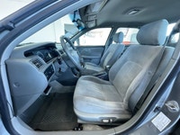 The 1998 Toyota Camry is a fuel-efficient midsize sedan known for its long-lasting durability, smoot... (image 9)