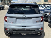 Capital Chevrolet Buick GMC Recent Arrival! Certified. CARFAX Canada One Owner CARFAX Canada No Repo... (image 4)