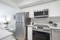 Daily Open House! Monday through Friday 4:00 p.m. - 6:00 p.m. Weekends 12 p.m. - 5 p.m. Under New Ma... (image 6)