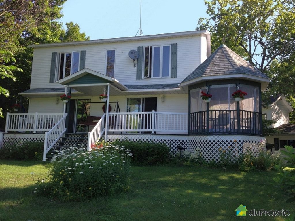 $599,000 - 2 Storey for sale in Weedon — photo 1