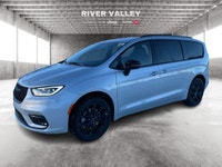 ADAPTIVE CRUISE CONTROL, POWER LIFTGATE, HEATED FRONT SEATS, HEATED STEERING WHEEL, REMOTE ENGINE ST... (image 7)