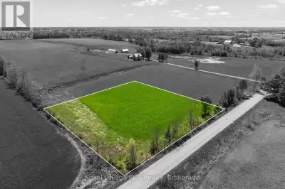 Discover a lovely spot for your future home on this 1.97-acre country lot! Enjoy the peaceful settin...