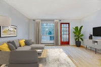 Visit our Website: https://www.capreit.ca/apartments-for-rent/thornhill-on/85-henderson-avenue-townh... (image 1)