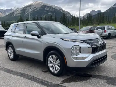 A compact SUV with truck-like utility should feel easy to live with, and this one makes that case we...