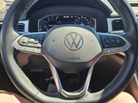 Kijiji Engine: V6 Cylinder Engine 3.6L L/100Km City: 13.8 L/100Km Hwy: 10.2 Safety Equipment Electro... (image 9)