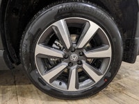 Price includes: Block heater, Air Conditioning, and Tire Tax. Price/Payments do not include cash reb... (image 9)