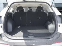 AMVIC Licensed Dealer. Price Expiry January 16, 2025 Engine: 1.6L 4 Cyl Gamma II Turbo HEV L/100Km C... (image 6)