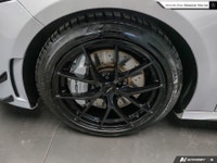 Premium Pkg | Navigation Pkg | AMG Night Pkg | Technology Pkg | AMG Drivers Pkg | AMG Aerodynamics P... (image 6)