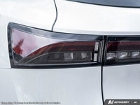 Advertised price does not include potential $5,000 iZEV Rebate Come visit our 417 Nissan team, you c... (image 9)