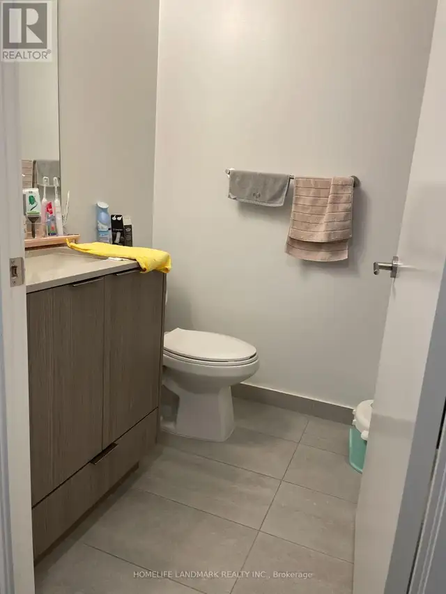 809 - 38 FOREST MANOR ROAD Toronto (Henry Farm), Ontario in Long Term Rentals in City of Toronto - Image 7