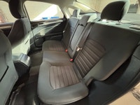 Welcome to Rallye Motors Nissan. To ensure we deliver you the service levels you deserve please call... (image 5)