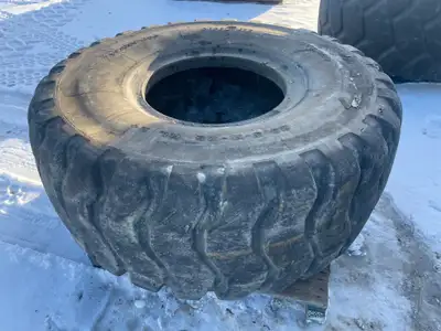1000 items at Machinery Mike Sales (780)293-9555 corner of twp 540 and highway 43 just northwest of...