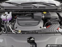 Welcome to Moncton Chrysler Jeep Dodge. http://www.chrysler.com/hostd/windowsticker/getWindowSticker... (image 6)