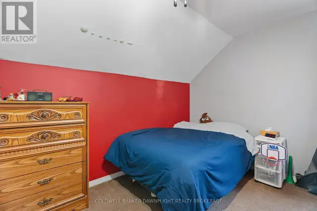 96 MAIN STREET S South Huron (Exeter), Ontario in Houses for Sale in Grand Bend - Image 36