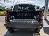 Welcome to 400 Chrysler Dodge Jeep Ram. The 2026 Ram 1500 is a brand new full size pickup designed f... (image 6)