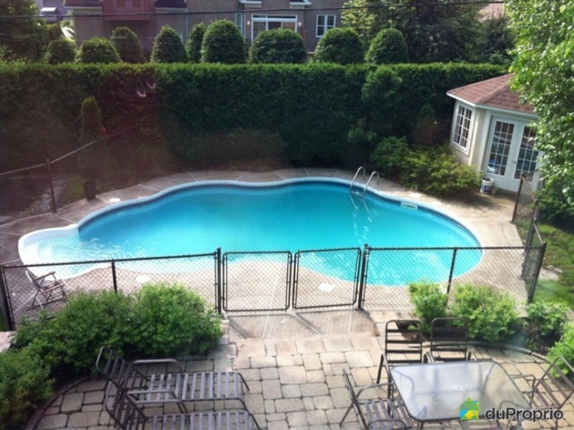 $1,250,000 - 2 Storey for sale in Blainville — photo 2
