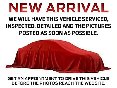 Pristine Auto Sales- Cambridge Limited 4-Door 6 Speed Manual Transmission, Car Play, Push Start, Rev...