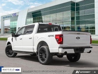 The Humberview Group: 5000 Vehicles. 20 Stores. 18 Brands. 1 Promise: Serving you better each and ev... (image 3)