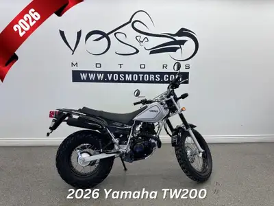 Vos Motors -Financing Available A low seat, extra wide tires, and a proven four stoke engine have ce...