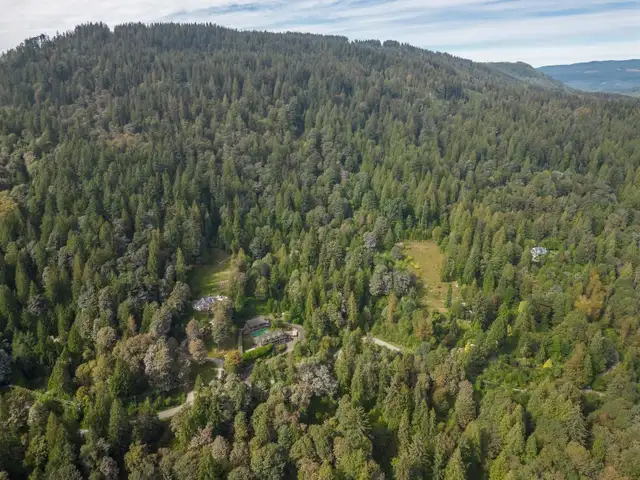 10545 STAVE LAKE ROAD Mission, British Columbia in Land for Sale in Mission - Image 8