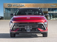 *Low Mileage, Leather Seats!* With incredible safety features that help you stay on the road, this K... (image 1)