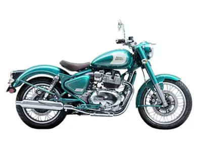 Base MSRP: $9,999Freight/PDI: $1,598Doc Fee: $499Tire Tax: $13VSA Transaction Levy: $10Regular Price...