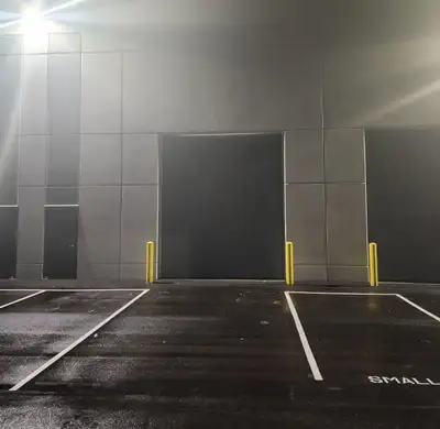 Position your business in a newly built, premium industrial warehouse within the prestigious Cascade...