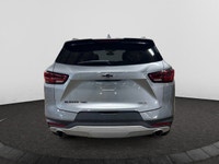 Welcome to Capital GMC! Check out this vehicle's pictures, features, options and specs, and let us k... (image 3)