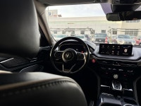 The 2024 Acura MDX Platinum Elite SH-AWD is the flagship trim for Acura's three-row luxury SUV in Ca... (image 9)